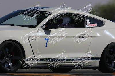 media/Oct-29-2023-Nasa (CVR) (Sun) [[d5173fe321]]/HPDE 3-4/Session 3 (Turn 4)/